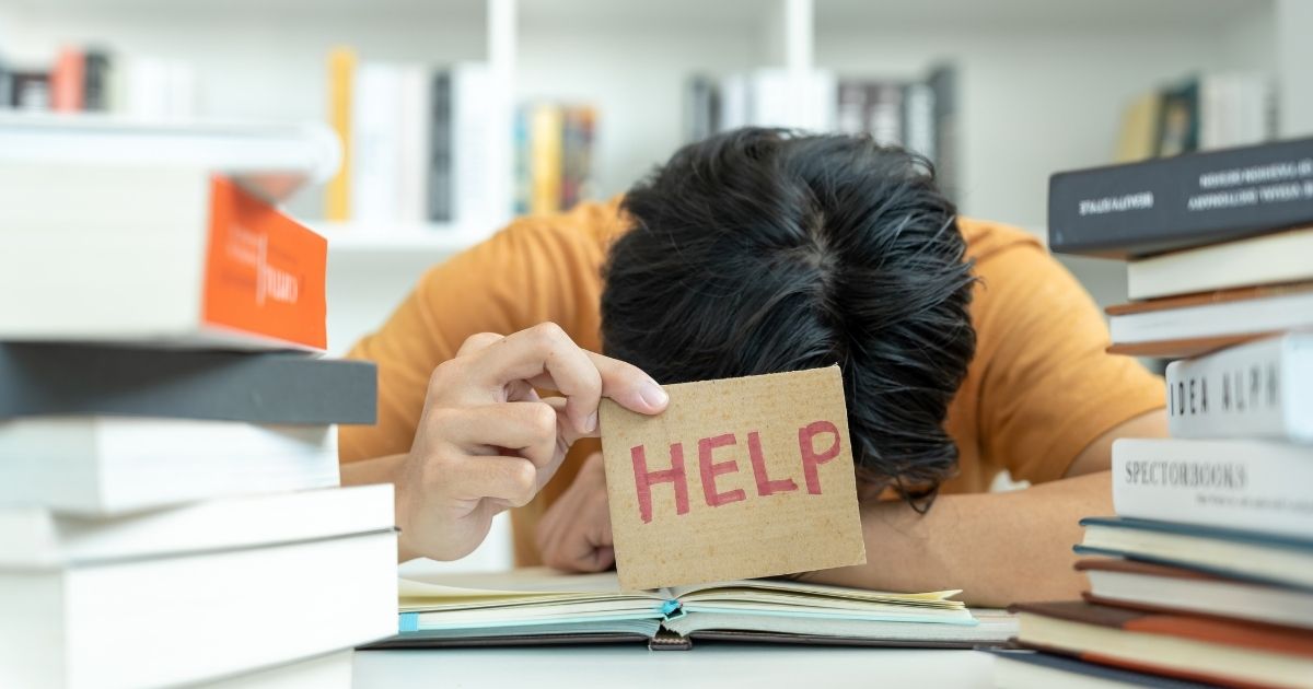 Ricorso per mancata comunicazione preventiva di bocciatura: i 3 Sconvolgenti Motivi di annullamento