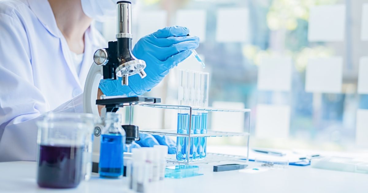 Passaggio da liceo classico a istituto biotecnologico: i 3 Sconvolgenti Passaggi per i crediti