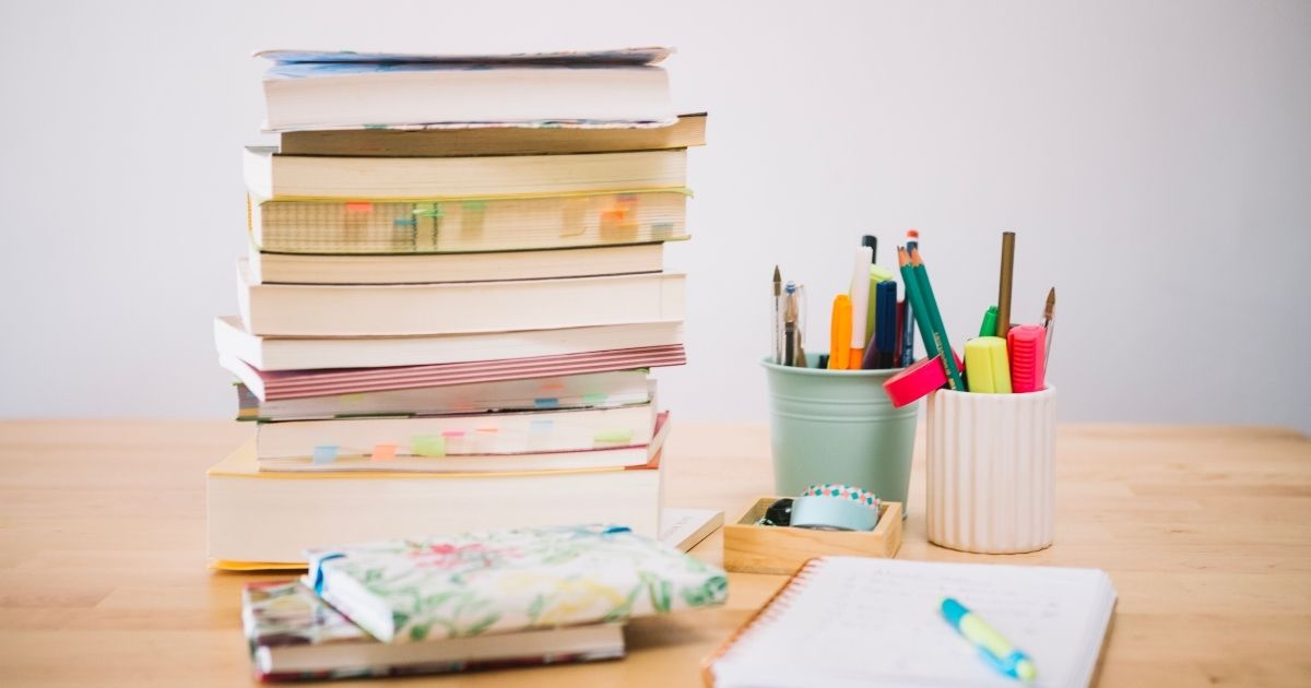 Diploma per Partita IVA: i 3 Incredibili Motivi per prenderlo in 1 anno