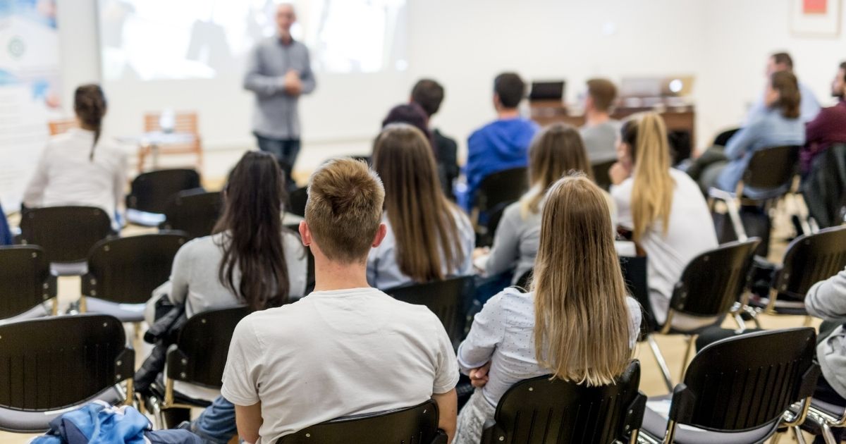 Laurea senza diploma di maturità è possibile: i 3 Incredibili Chiarimenti della legge italiana