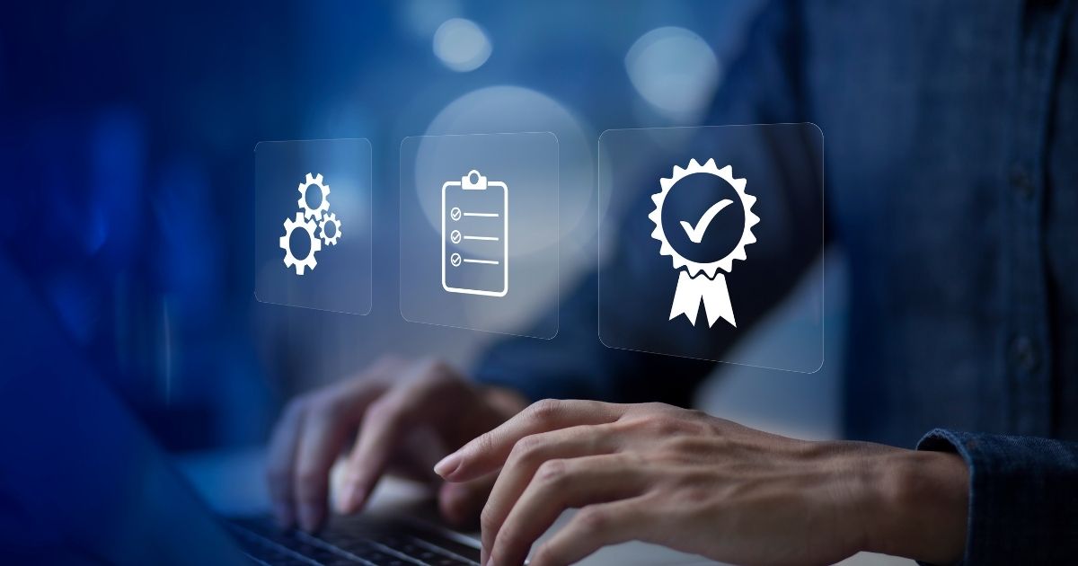 Certificazioni informatiche e punteggio GPS docenti: i 3 Straordinari Titoli per salire in graduatoria