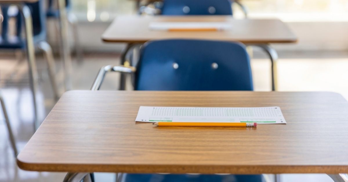Assenza alla prima prova di maturità per malattia: i 3 Incredibili Passaggi per la sessione suppletiva