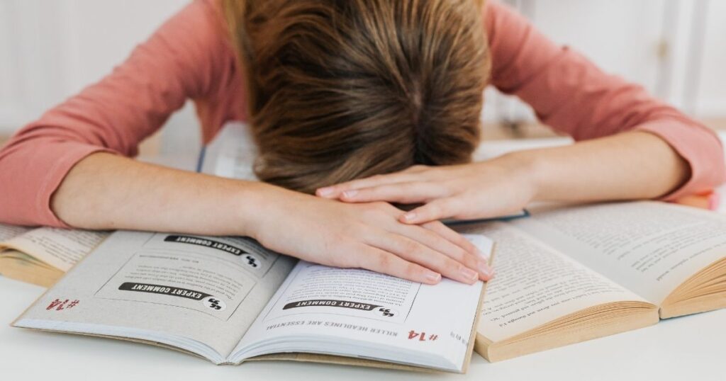Scrutini finali, delibere del Consiglio di Classe e Rifiuto di ammissione alla maturità per insufficienze.