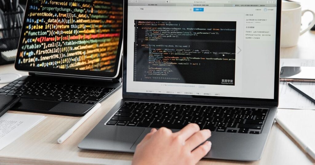 Convalida crediti scolastici, linguaggi di programmazione e Passaggio da liceo musicale a istituto informatico.