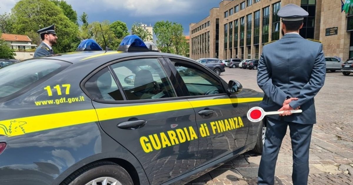 Requisiti di studio per concorso allievi finanzieri: i 3 Sconvolgenti Motivi per diplomarsi subito