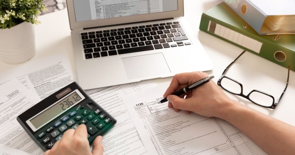Ricevute telematiche, bollettini PagoPA e Tasse scolastiche per esame di stato candidati privatisti.