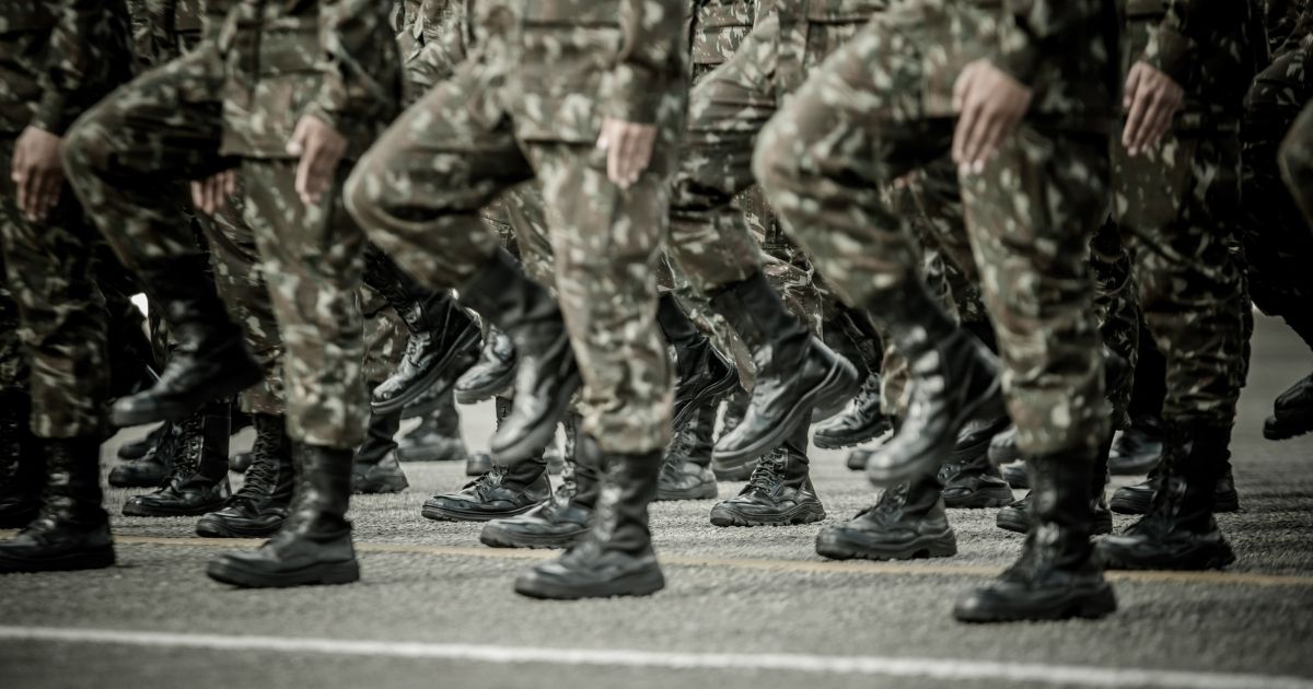 Requisiti di studio per concorso vfp1 e vfi esercito: i 3 Sconvolgenti Motivi per avere il diploma