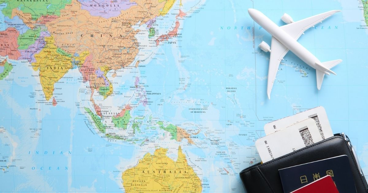 Diploma per direttore tecnico agenzia viaggi: i 3 Straordinari Requisiti per l’abilitazione