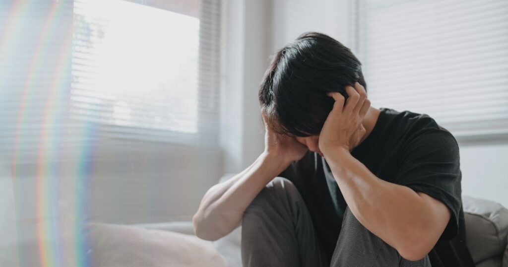 Certificazioni mediche e norme sulla Bocciatura per troppe assenze e ricorso.