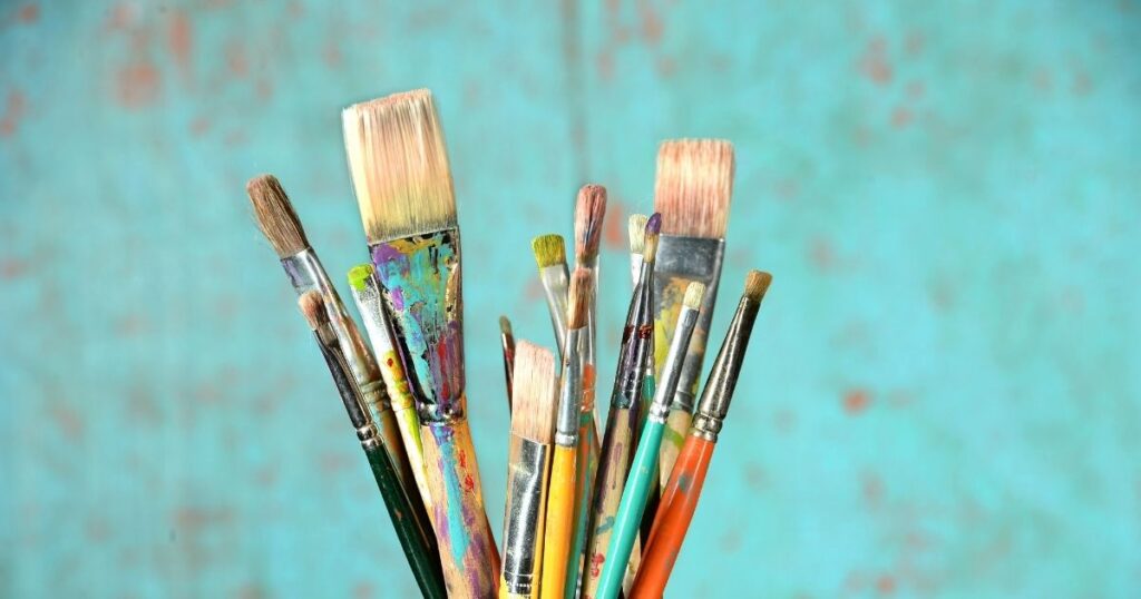 Tabelle di confluenza crediti, esami integrativi e Passaggio da liceo artistico a istituto CAT geometra.