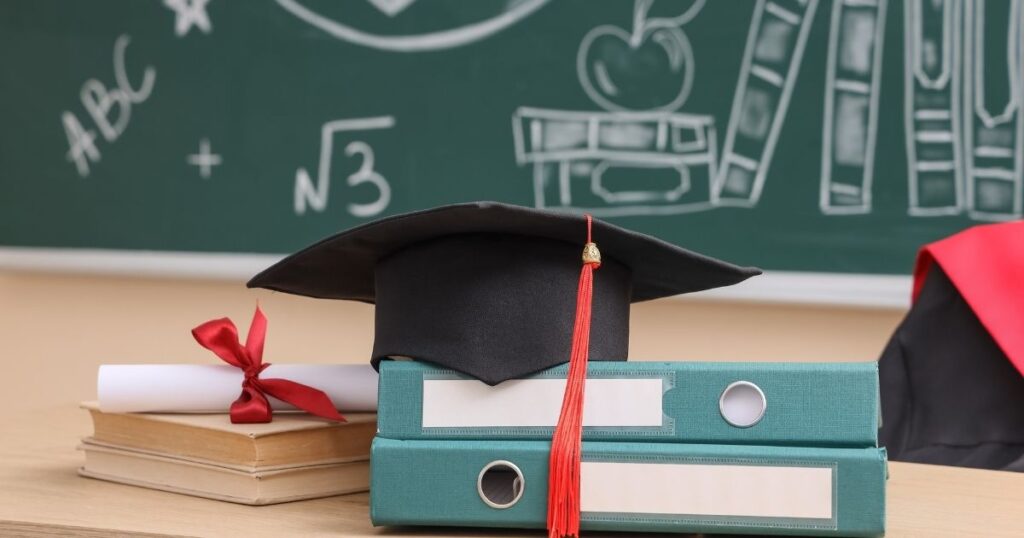 Ambasciata italiana, Dichiarazione di Valore e Riconoscimento titoli di studio per stranieri maturità.