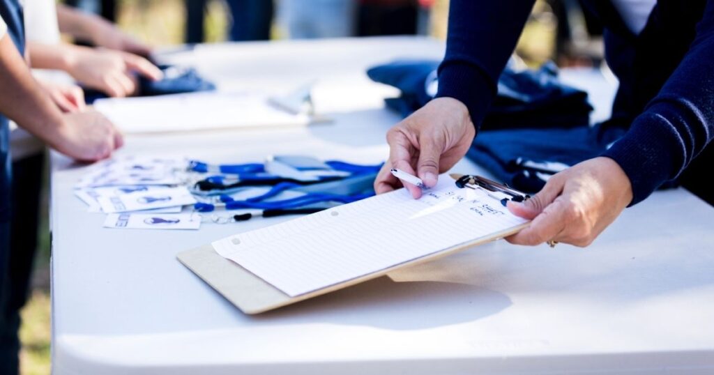 Tutele legali, inclusione scolastica e Rifiuto iscrizione per disabilità o DSA e ricorso.