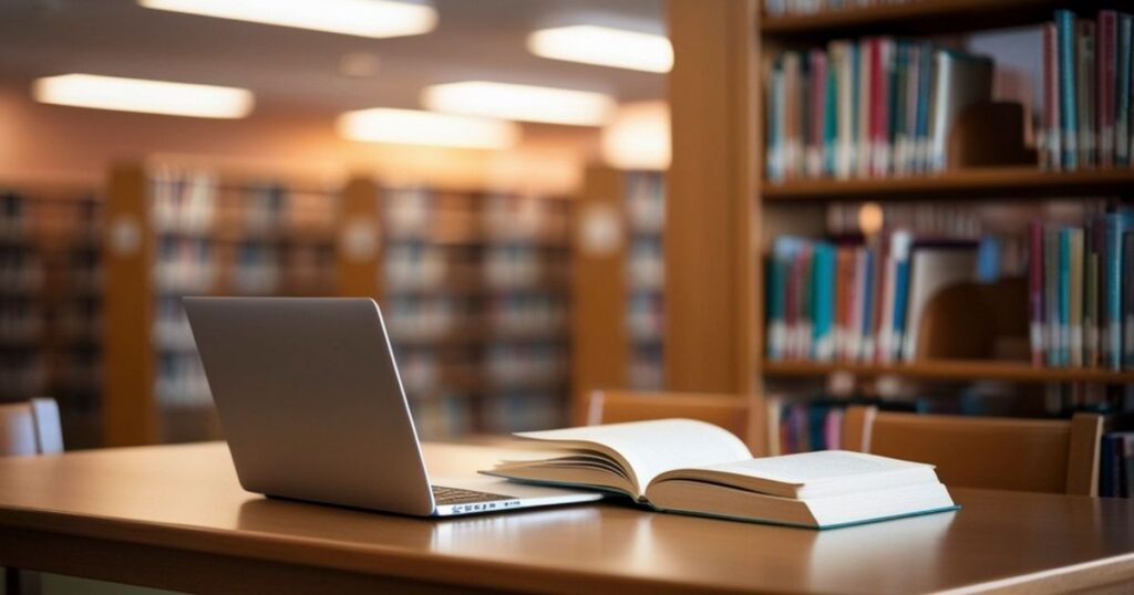 Recupero del debito scolastico e strategie d'idoneità per Esami di riparazione a fine agosto e bocciatura.