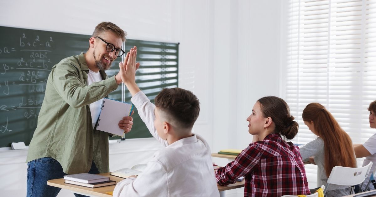 Mancata accettazione iscrizione per classi pollaio a settembre: i 3 Straordinari Diritti della famiglia
