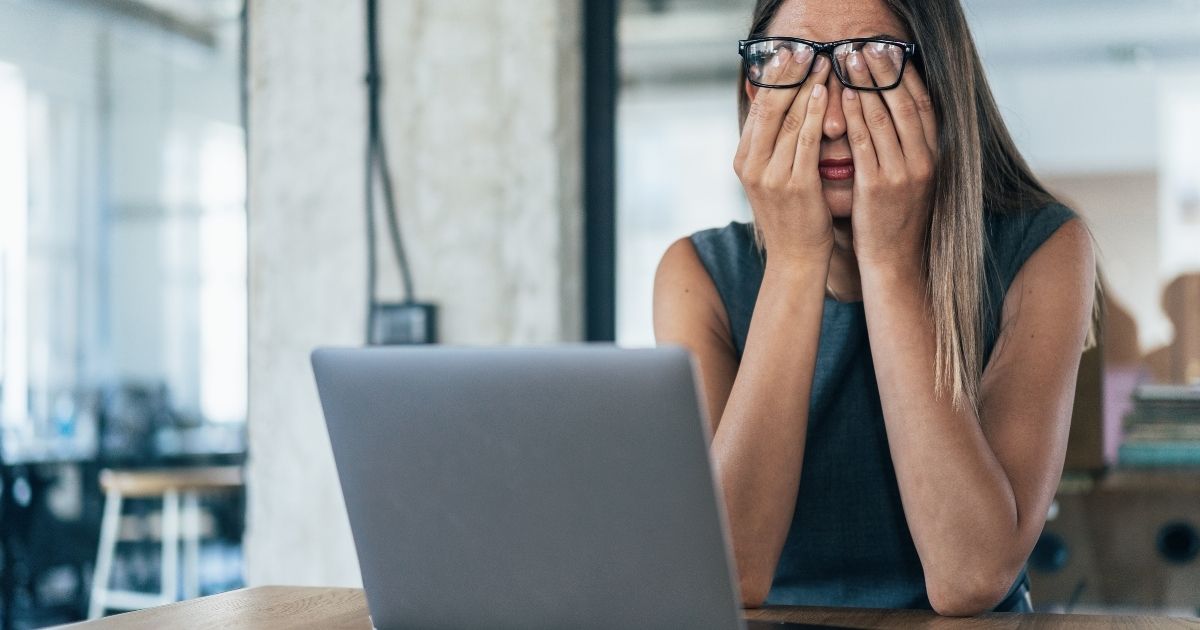 Bocciatura per condotta sotto il sei e ricorso: i 3 Sconvolgenti Vizi di forma del consiglio
