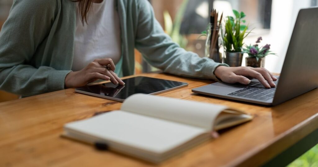 Piani di studio personalizzati, esami di idoneità e Recupero anno scolastico perso per sostenere la maturità a settembre.