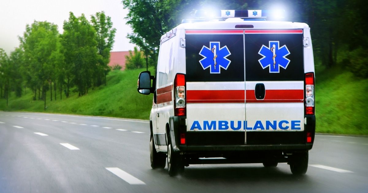 Diploma per concorsi autista soccorritore: i 3 Incredibili Requisiti per il 118