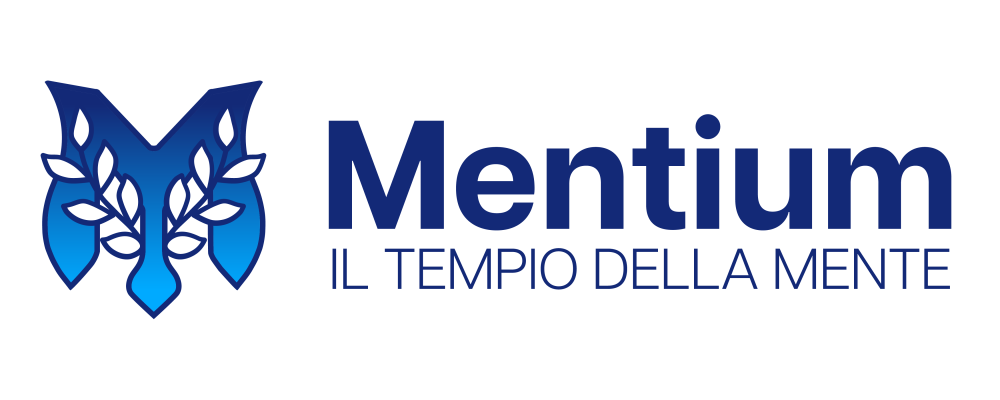 Mentium-Logo-05 (1)
