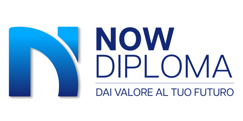 NOW-DIPLOMA-LOGO-03